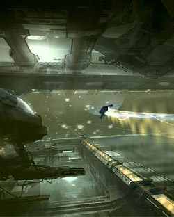 Illustration for article titled Earth's mightiest heroes are fighting Loki and each other in The Avengers!